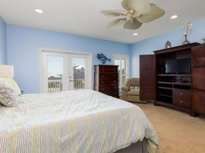 Twist Of Lime by Meyer Vacation Rentals